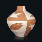 Appraising Damaged Fine Art Ceramics