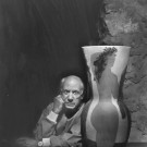 Pablo Picasso Ceramic Editions from the Madoura Pottery