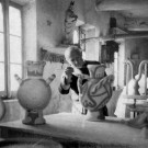 Picasso Ceramics – Originals, Editions and Variants