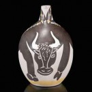 Value Mysteries: Picasso’s Runaway Bull Returns