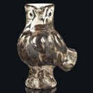 Value Mysteries: Picasso Ceramic Owls