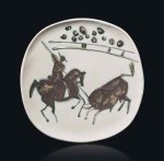 pablo_picasso_picador_et_taureau_d5912890h