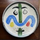 National Arts Club Lecture: Picasso Ceramics: Fake, Fraud or Genuine?